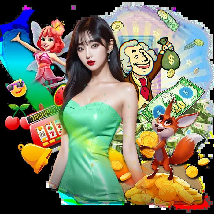 เข้าสู่ระบบ riches909 ครบเครื่องเกมดัง พร้อมโปรโมชั่นสุดพิเศษ