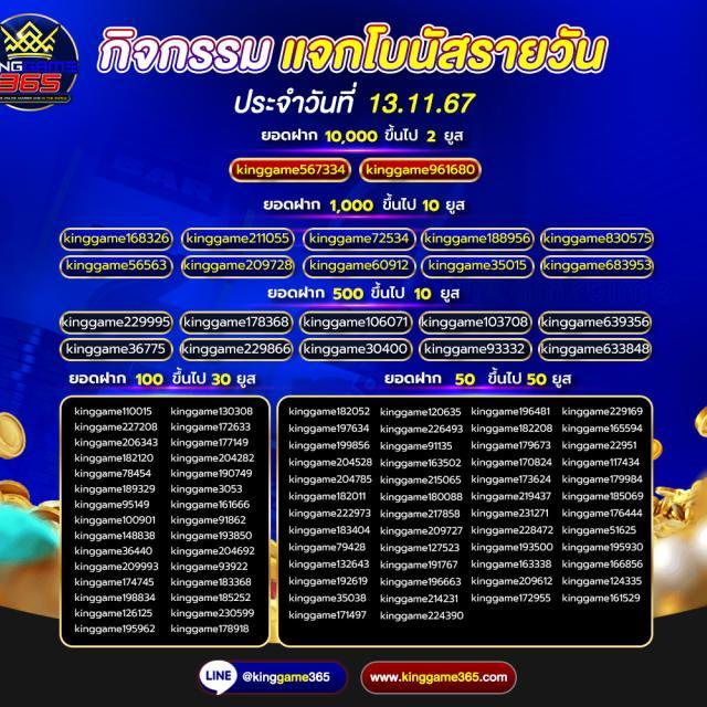 เข้าสู่ระบบ sabai999 คาสิโนออนไลน์อันดับหนึ่ง มั่นคง ปลอดภัย 2024