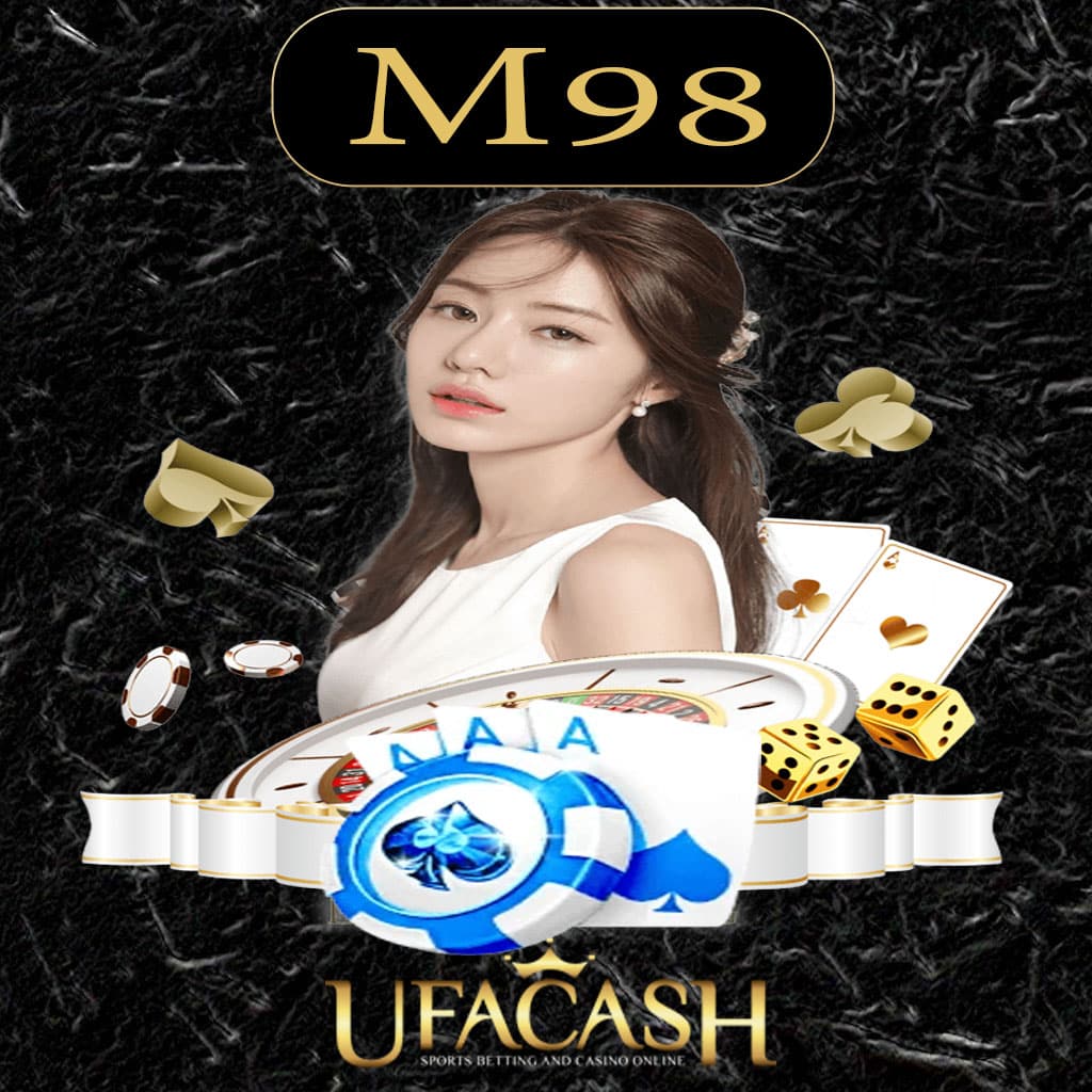 เข้าสู่ระบบ sagame350 แบรนด์คาสิโนออนไลน์ครบวงจร เลือกเล่นได้ทันใจ