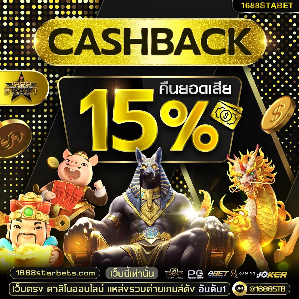 เข้าสู่ระบบ ssgame666 คาสิโนออนไลน์อันดับหนึ่ง สุดยอดเกมแนวใหม่