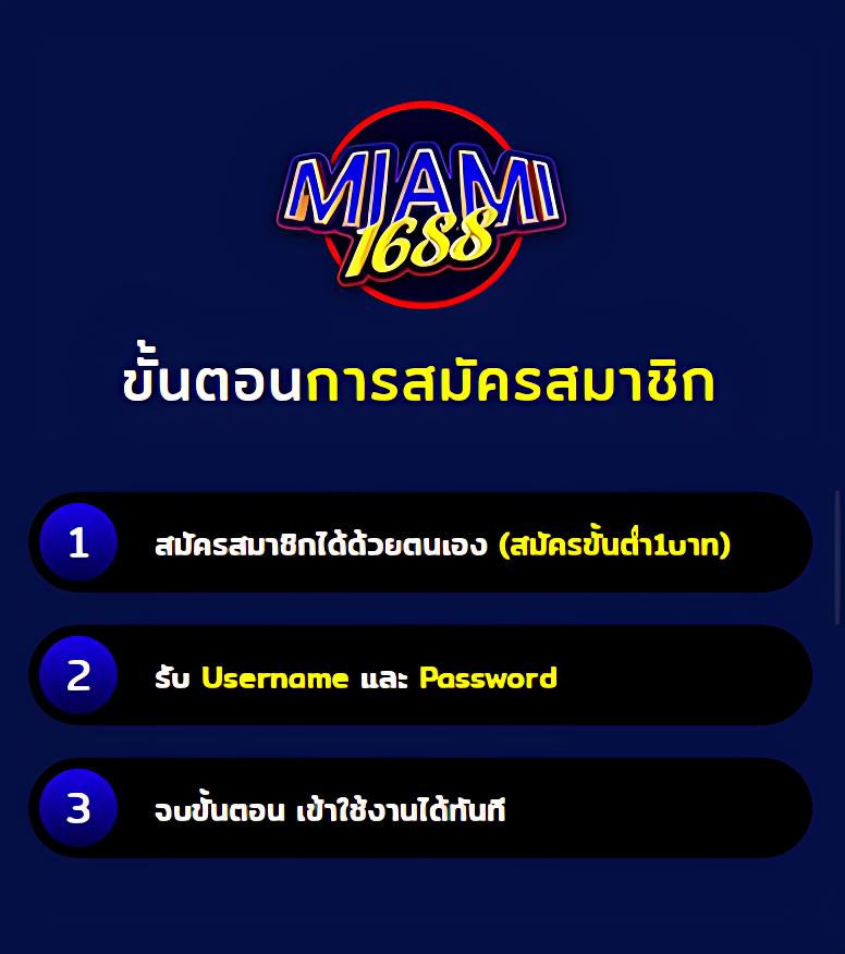 เข้าสู่ระบบกับ cat888 คาสิโนออนไลน์ชั้นนำของไทย ปลอดภัย มั่นใจ 2023