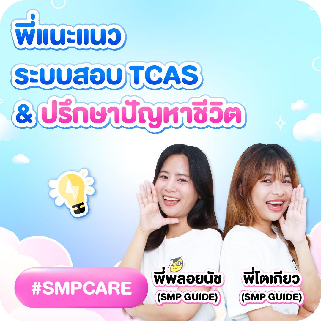 เข้าเล่น lotto ยิ่งเล่น ยิ่งรวย รวบรวมแนวทางใหม่ล่าสุดเพื่อความสนุก