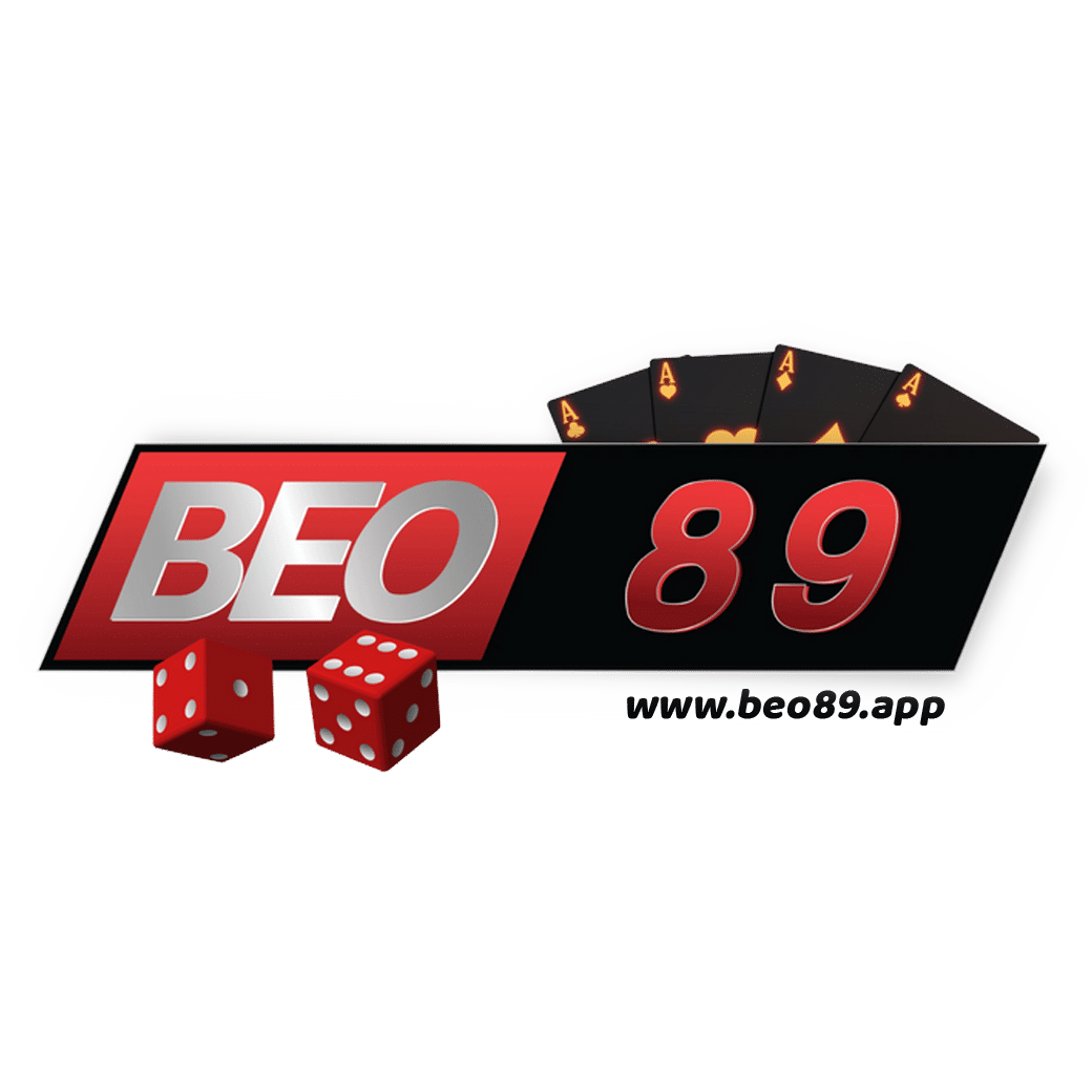 เครดิต ฟรี 50 PG โบนัสสุดคุ้ม ระบบออโต้รวดเร็ว ตอบโจทย์นักเสี่ยงโชค
