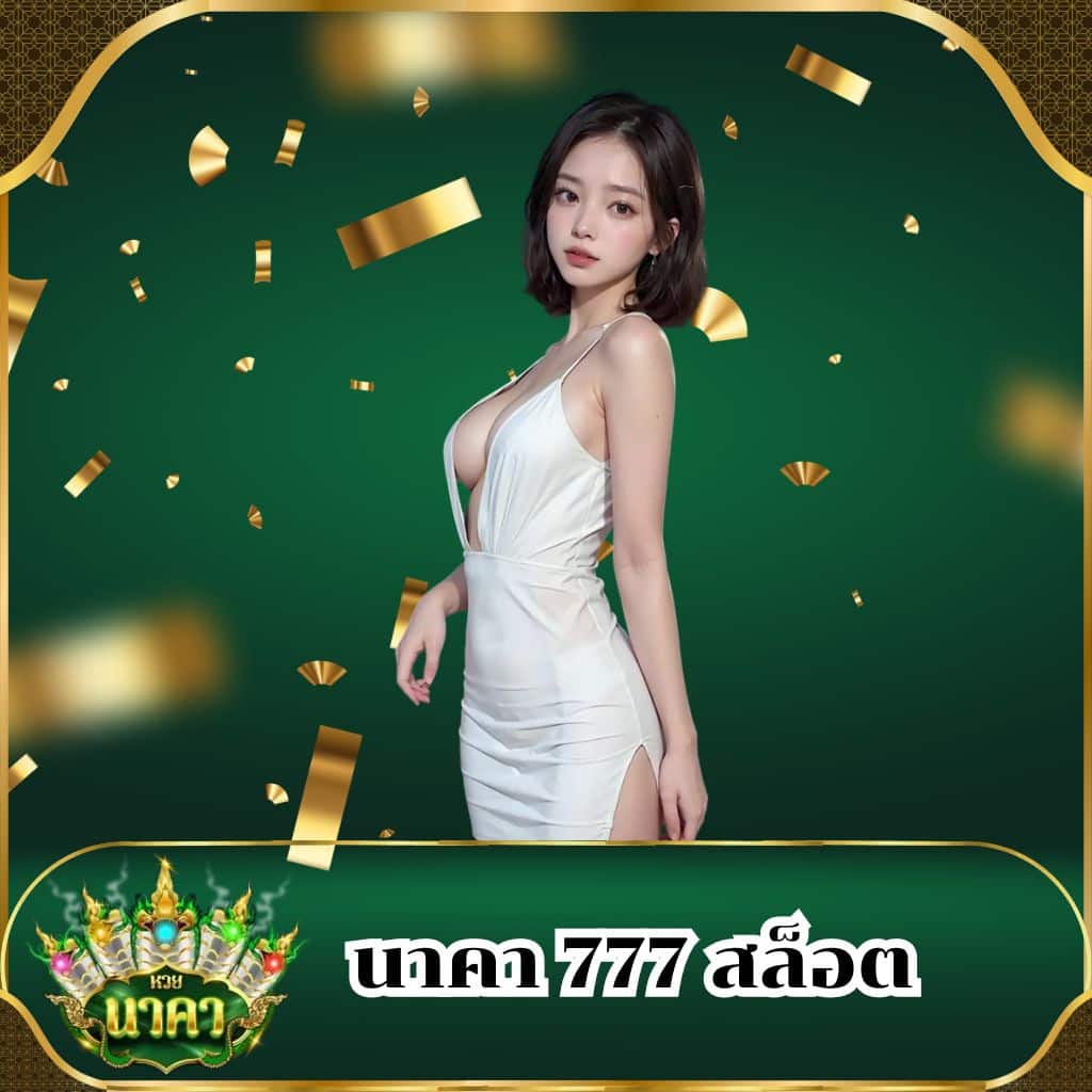 เครดิตฟรี198 เว็บคาสิโนออนไลน์สุดโปรแรง แจกทันทีไม่มีขั้นต่ำ