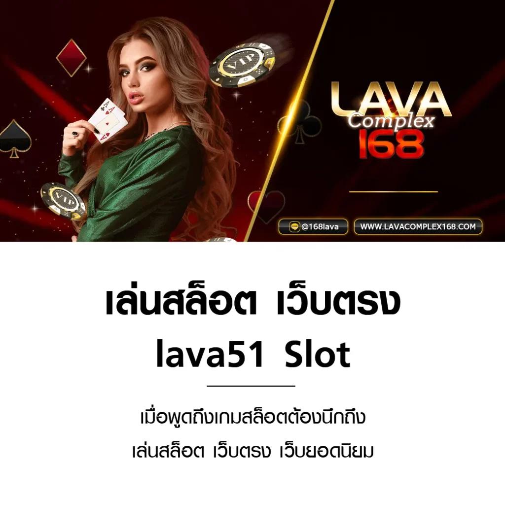 เครดิตฟรี88 รวมโปรโมชั่นใหม่ล่าสุด เรียนรู้ก่อนเล่น เพิ่มโอกาสชนะเต็มที่