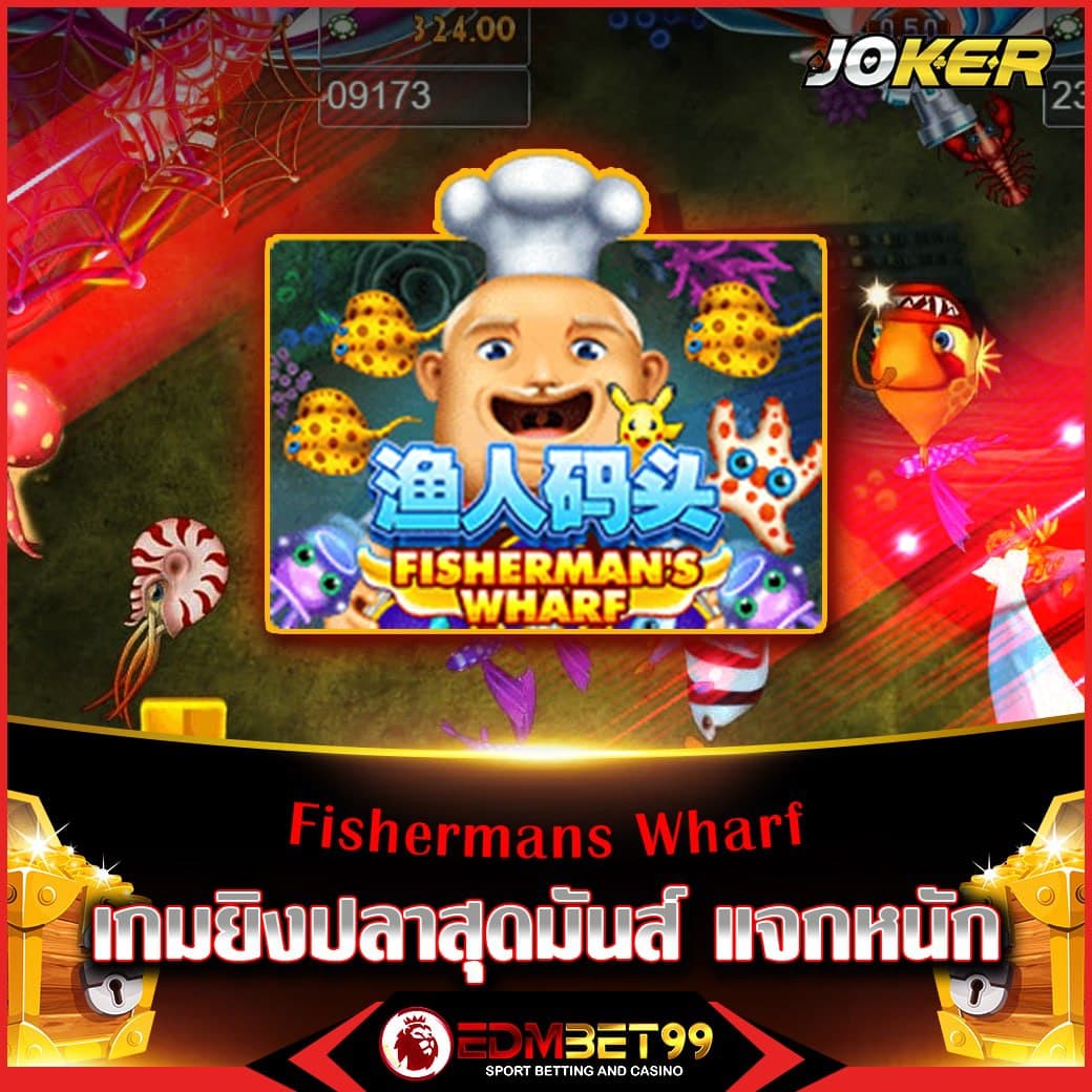 เครดิตฟรี 100 กดรับเอง ยืนยันเบอร์ ฝากถอนออโต้ใหม่ล่าสุด