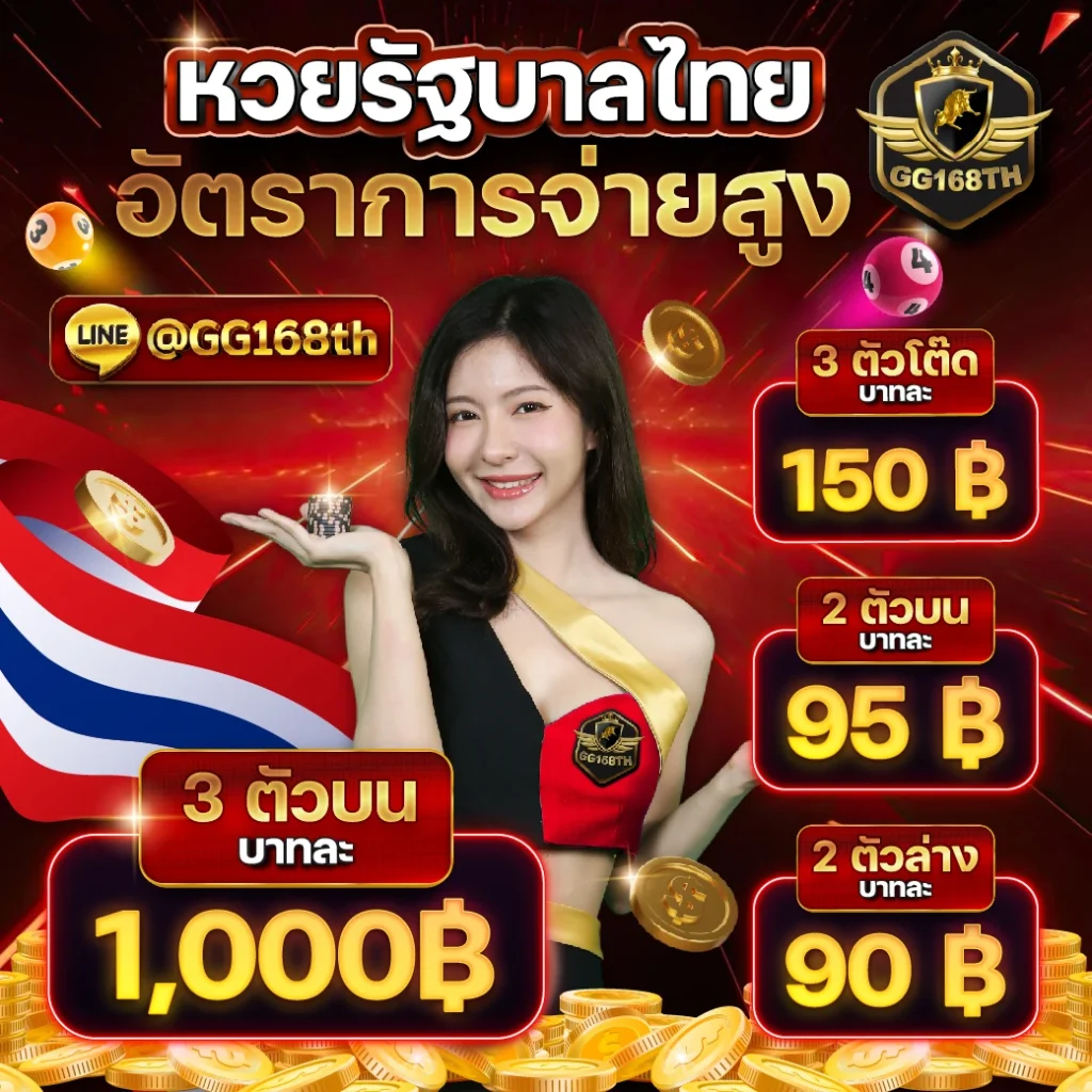 เครดิตฟรี 100 ล่าสุด พร้อมเทคนิคเล่นยอดนิยมในไทย