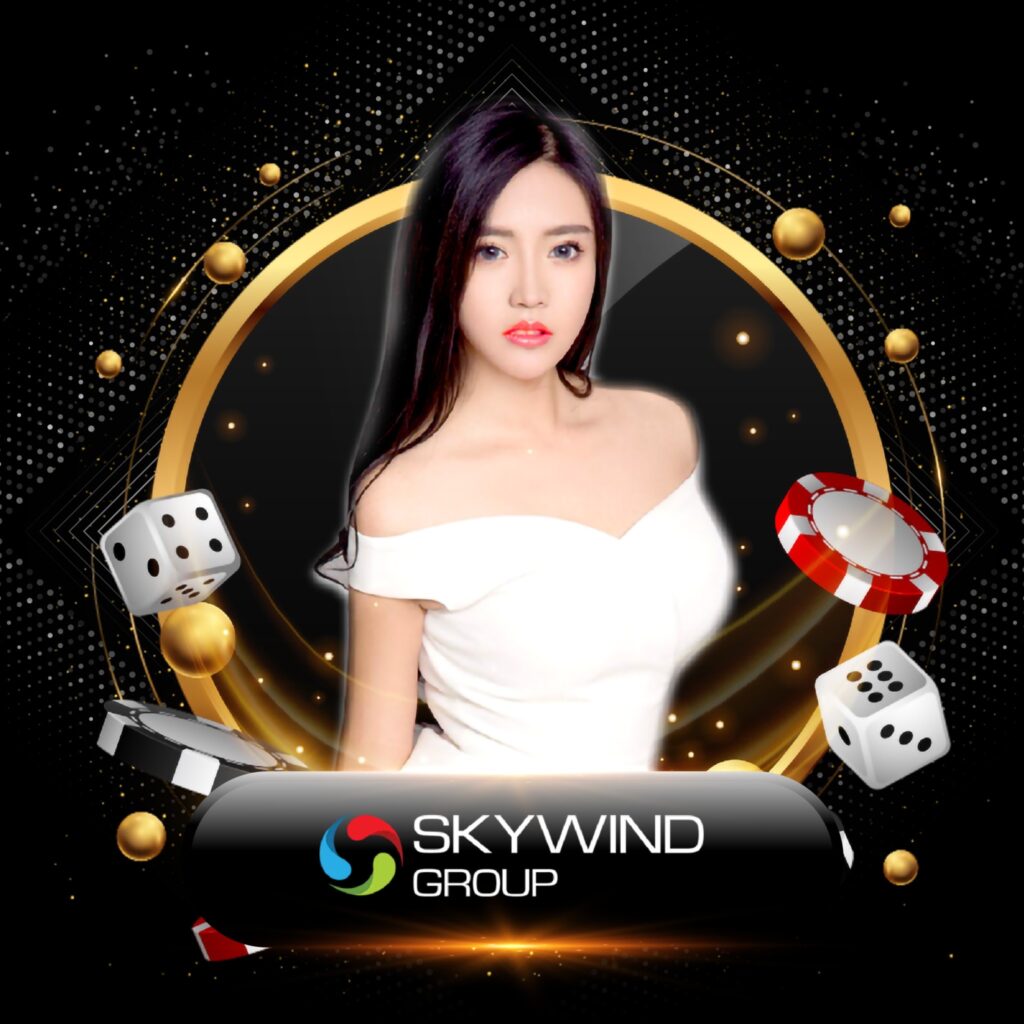 เครดิตฟรี 50 ยืนยัน บัตรประชาชน โปรโมชั่นสุดคุ้ม ร้อนแรงแห่งปี