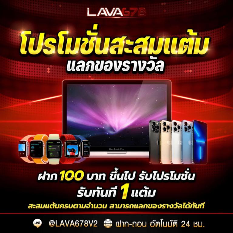 เครดิตฟรี แค่สมัคร รับเลย 50 ล่าสุด ค่าพลังเกมมันส์ที่สุดในไทย