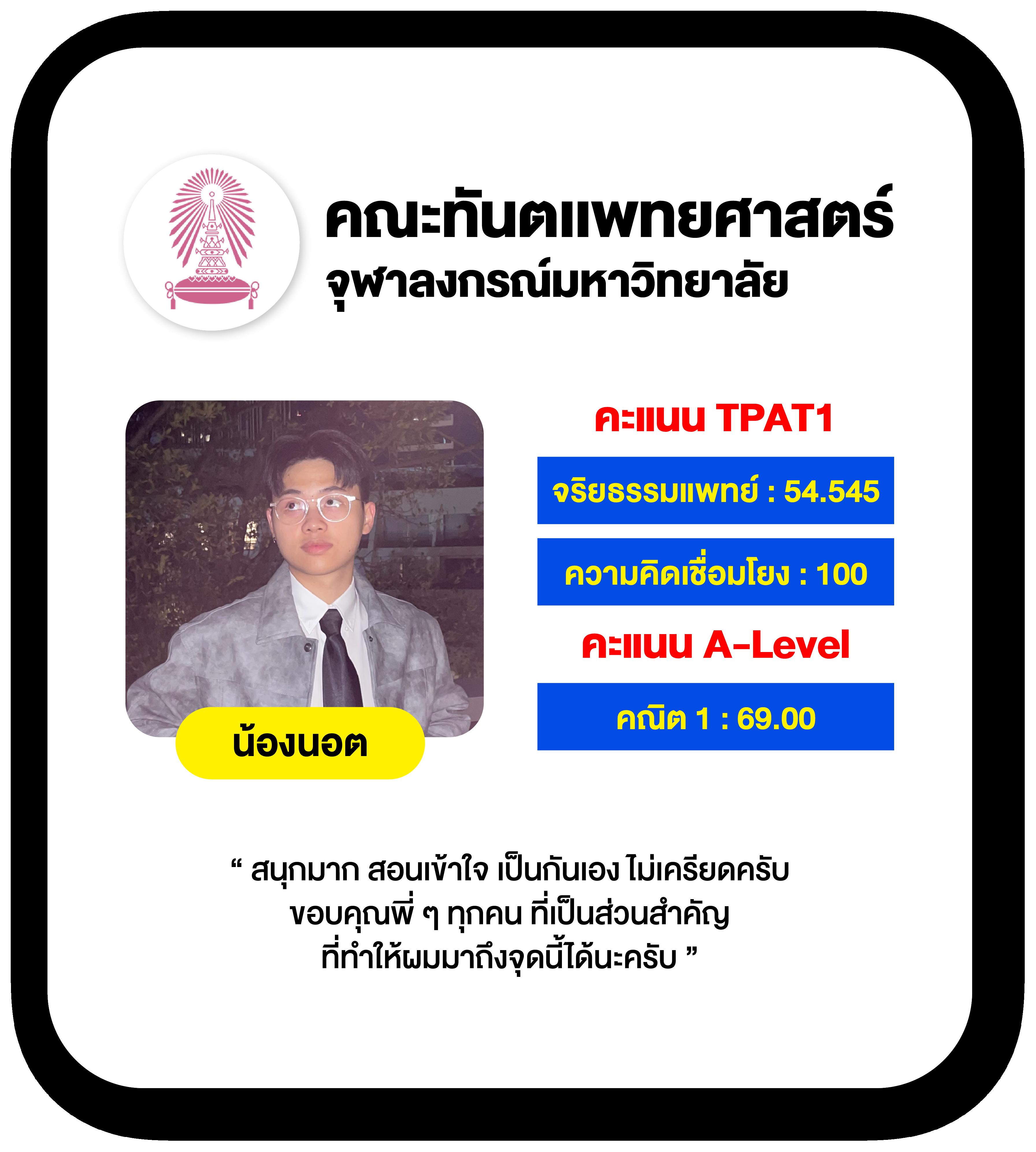 เครดิตฟรีล่าสุด พร้อมโปรโมชั่นจัดเต็ม สมัครวันนี้ดูแลทั่วถึง