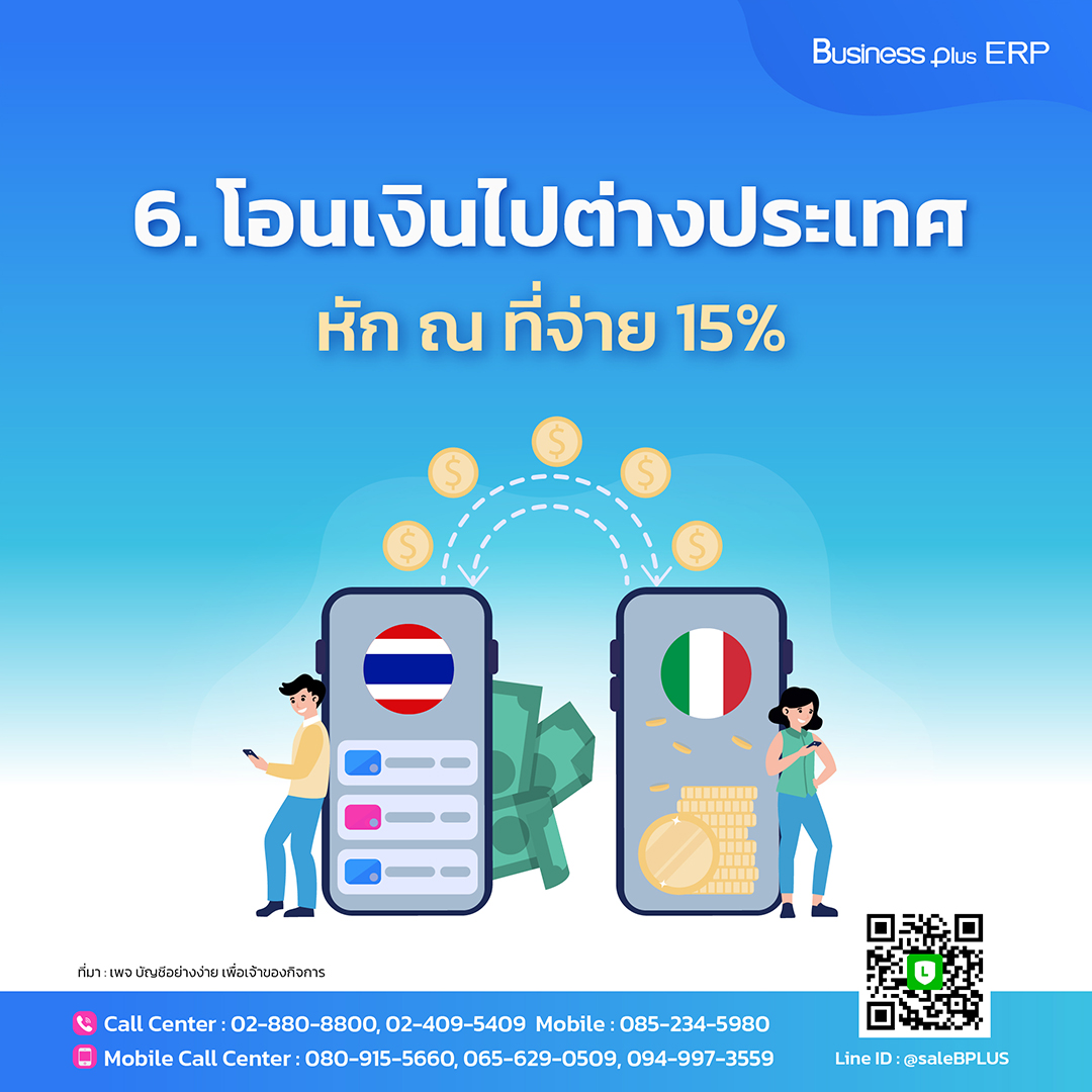 เดิมพัน ฟุตบอลสด66 คลื่นแห่งความมันส์ทุกวินาทีในเกมกีฬาออนไลน์