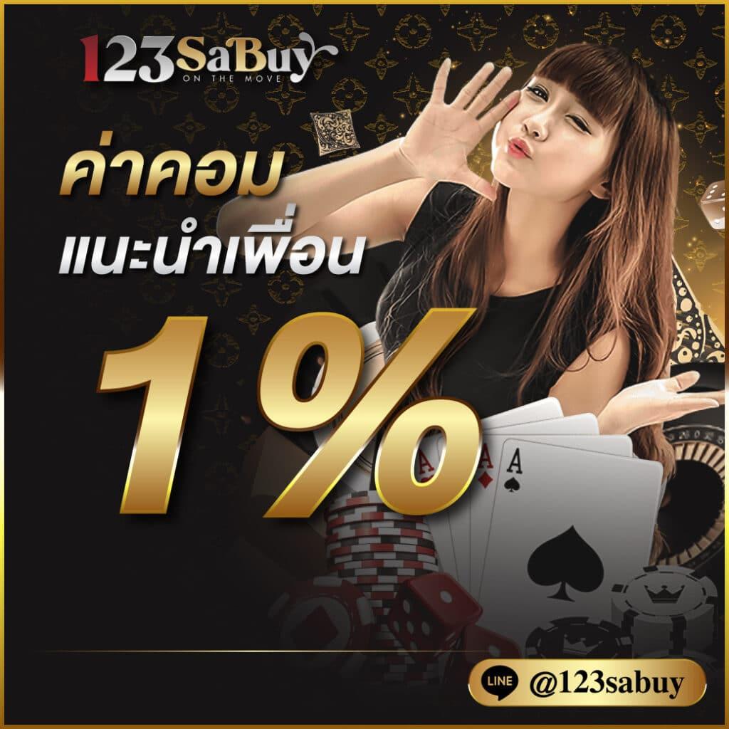 เดิมพันกับ 1688sagame สล็อตเว็บตรงอันดับหนึ่งของไทย ลุ้นโชคทุกวัน
