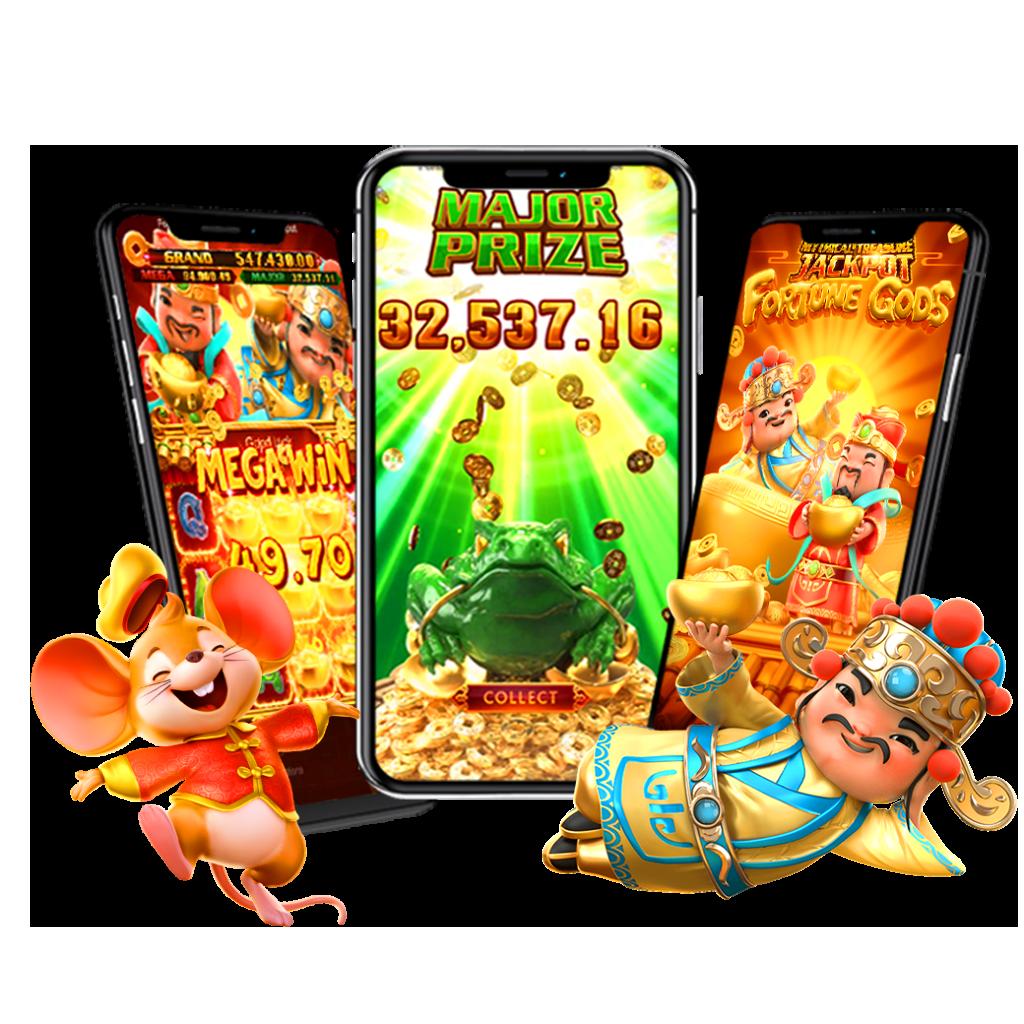 เดิมพันง่ายกับ 888score เว็บคาสิโนออนไลน์ครบวงจรในไทย