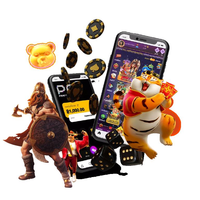 เดิมพันสนุกกับ betmax168 ระบบทันสมัย โปรโมชั่นเด่นสุดในไทย