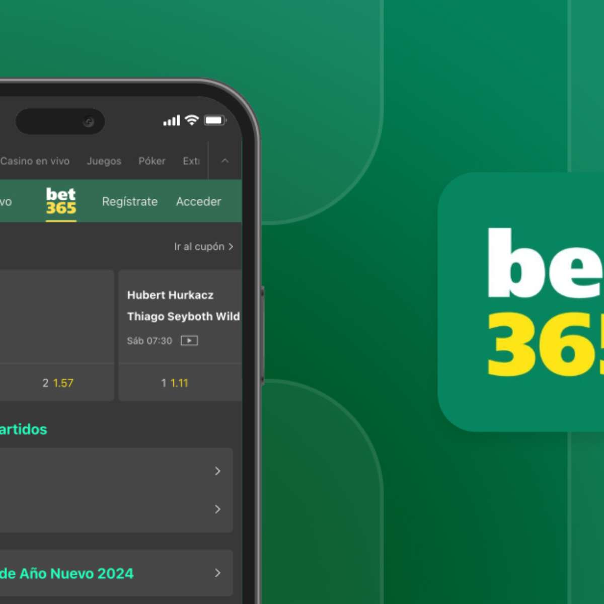 เดิมพันแนวใหม่กับ 888บอลสด คาสิโนออนไลน์อันดับหนึ่งในไทย