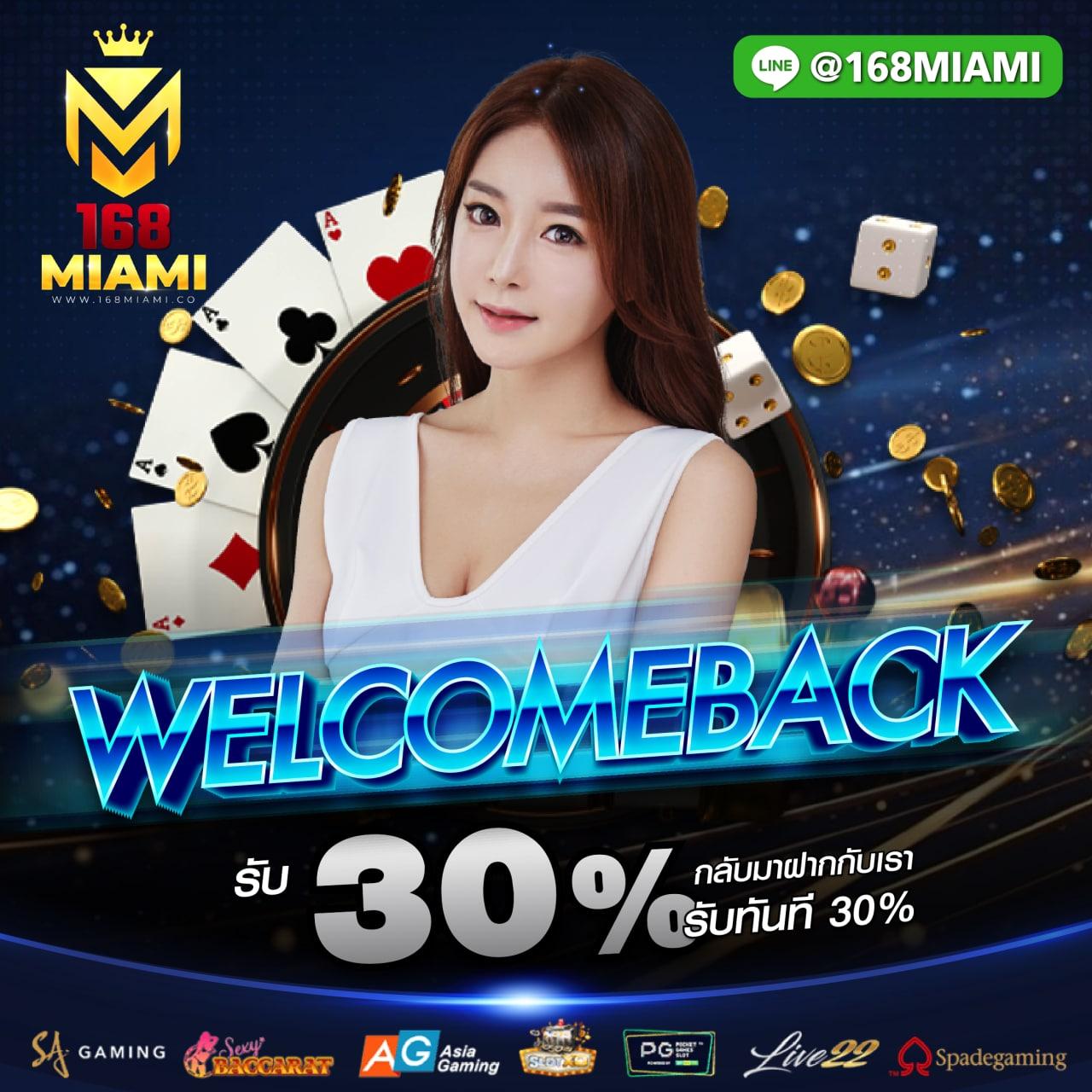 เดอะสกอร์ คาสิโนออนไลน์ มิติใหม่แห่งความสนุกและรางวัลใหญ่
