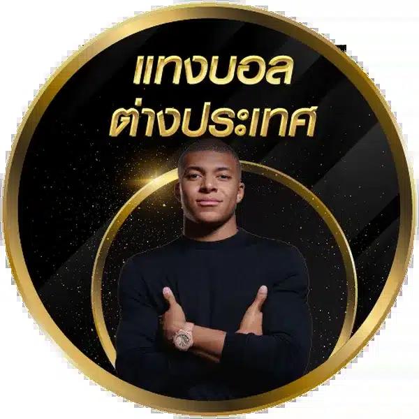 เต่าสะเร็น คาสิโนออนไลน์แนวใหม่ ระบบอัปเดตล่าสุดในไทย