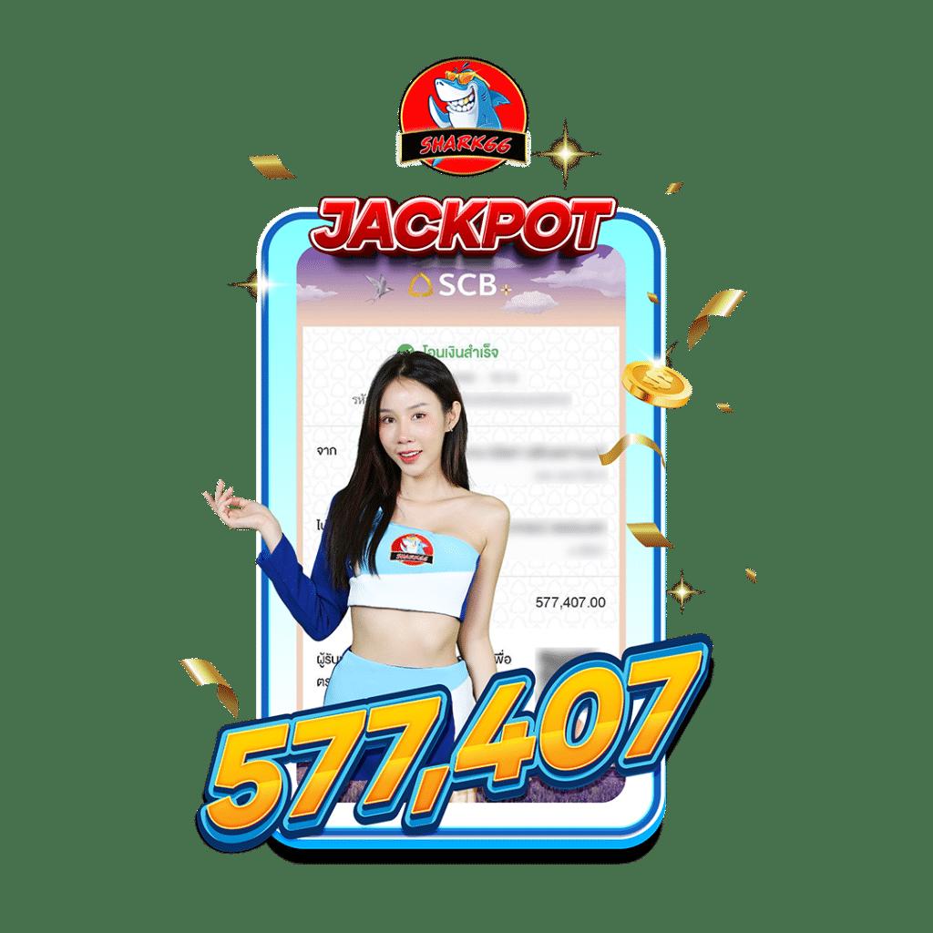 เบ ท ฟิก 1112 รวมเกมทำกำไร ครบจบในเว็บเดียวแห่งปี 2024