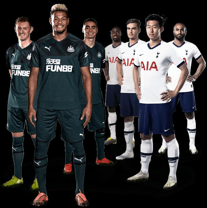 เบ ท ฟิก 789 รวมเกมสุดฮิต พร้อมโปรโมชั่นแจกจริงทุกวัน