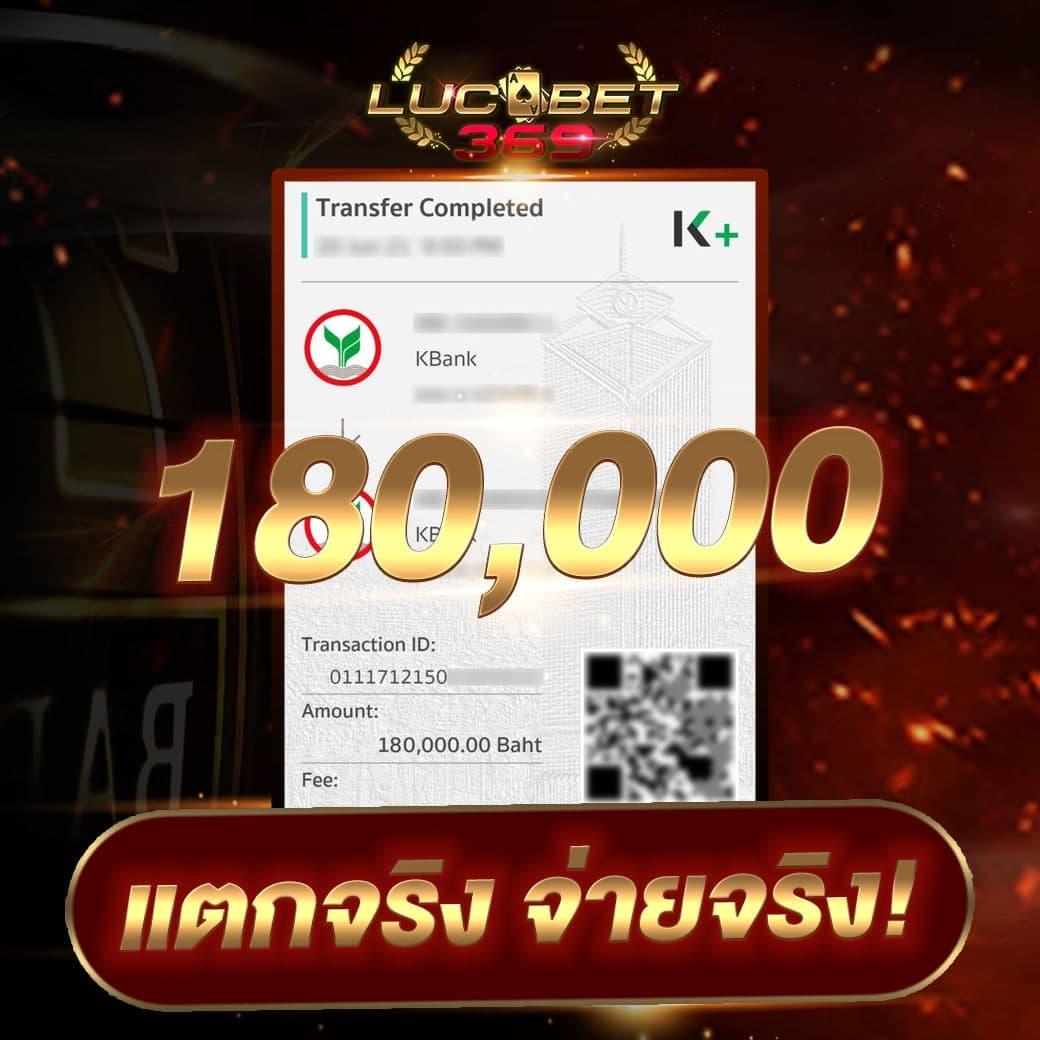 เบทฟิก678 คาสิโนครบวงจร เล่นง่าย จ่ายจริง ด้วยความนิยมสูงสุดในไทย