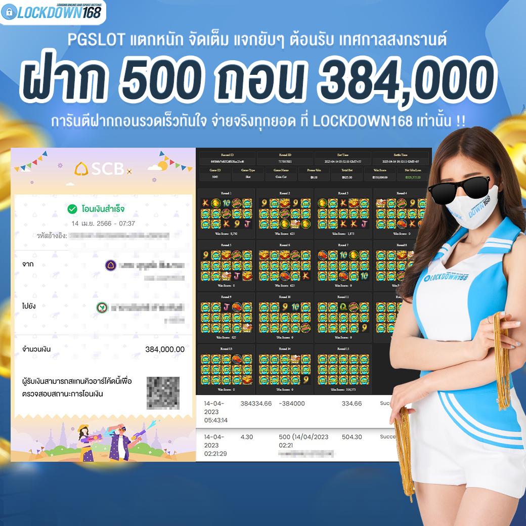 เบส365 คาสิโนก้าวหน้าด้วยเทคนิคใหม่ล่าสุดในประเทศไทย