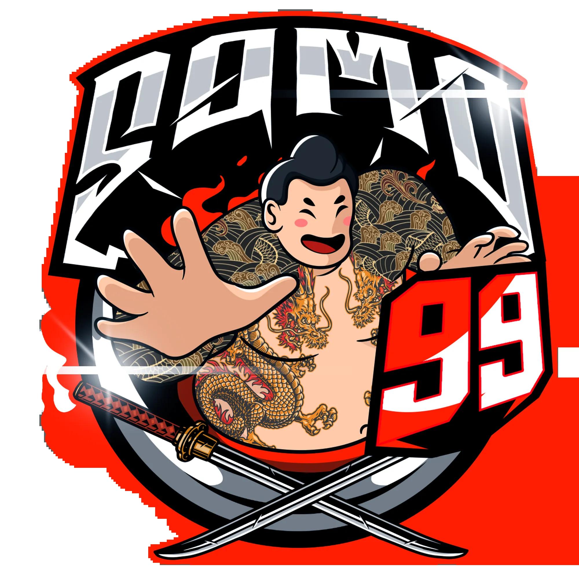 เปิดประสบการณ์ใหม่กับ live22slot คาสิโนยอดนิยมในไทย เล่นง่าย จ่ายจริง