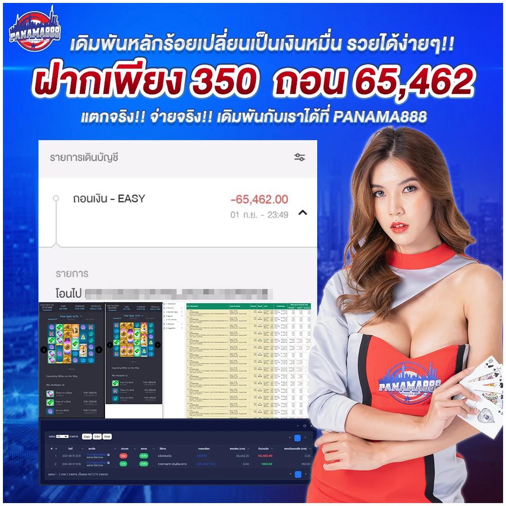 เปอร์เซ็นต์ สล็อต PG เว็บตรง ฝากถอนออโต้ เล่นง่ายจ่ายเต็มแท้ในปี 2024