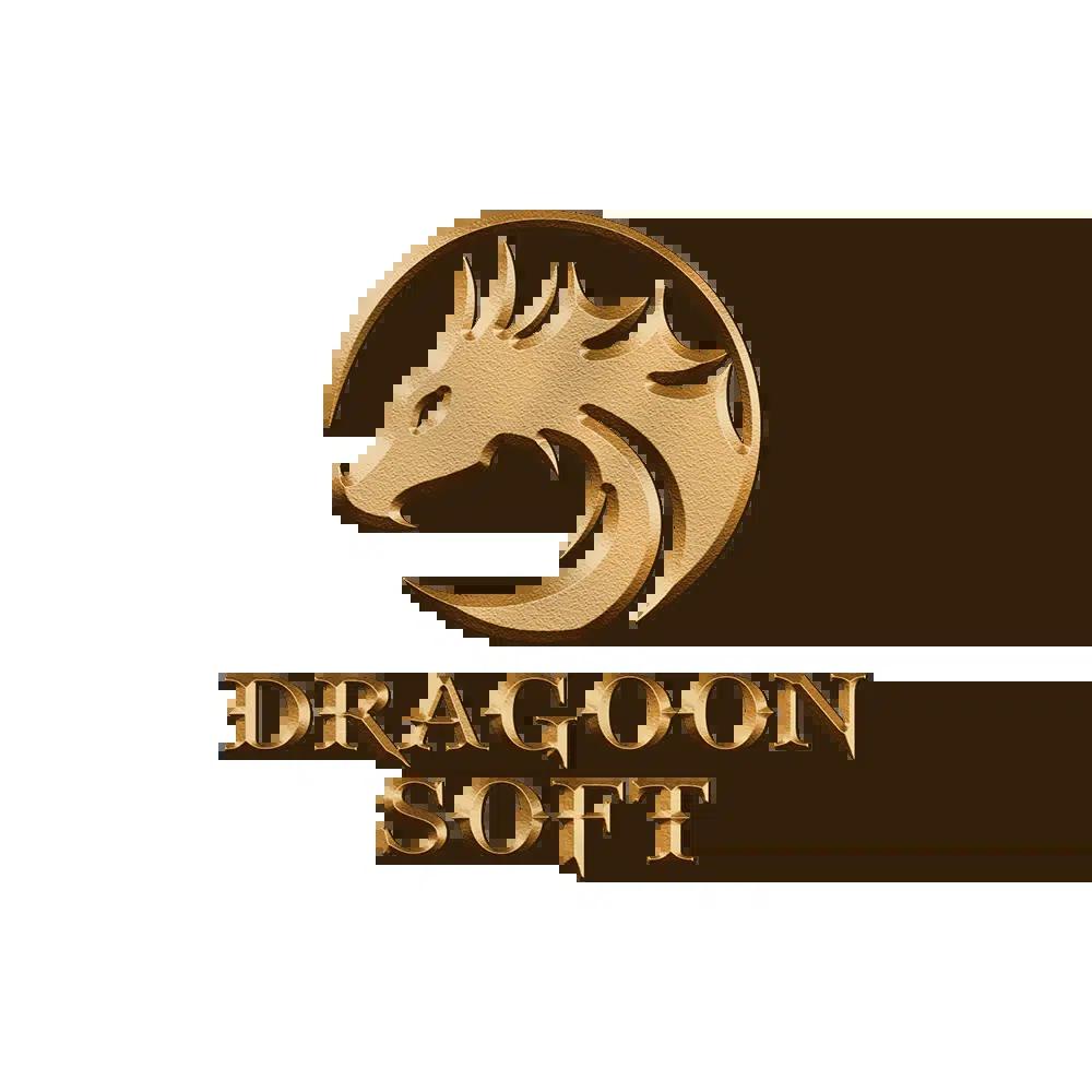 เป๋าตัง168 คาสิโนครบครันด้วยเกมสุดฮิตและโปรโมชั่นสุดคุ้ม