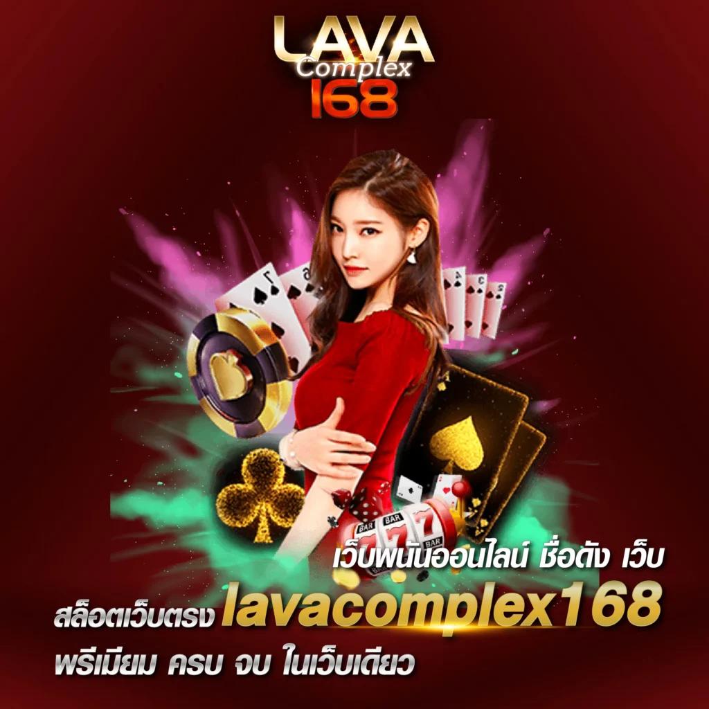 เป๋าตุง สล็อต เว็บตรง แตกง่าย รับโบนัสเต็มอิ่ม ทุกวัน