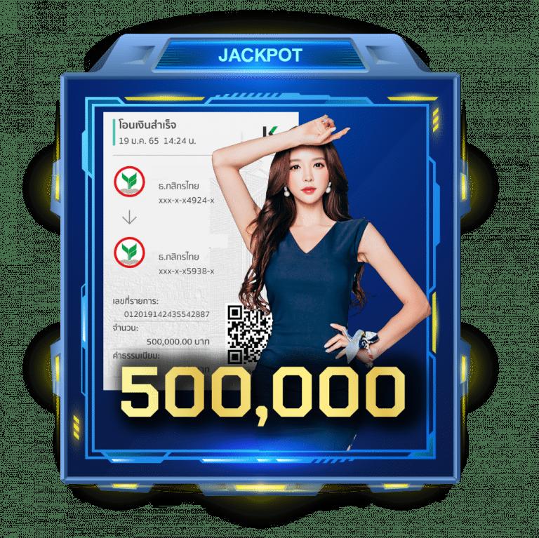 เล่น Slot PG PNG เกมพนันยอดนิยมเต็มรูปแบบ รองรับทุกอุปกรณ์