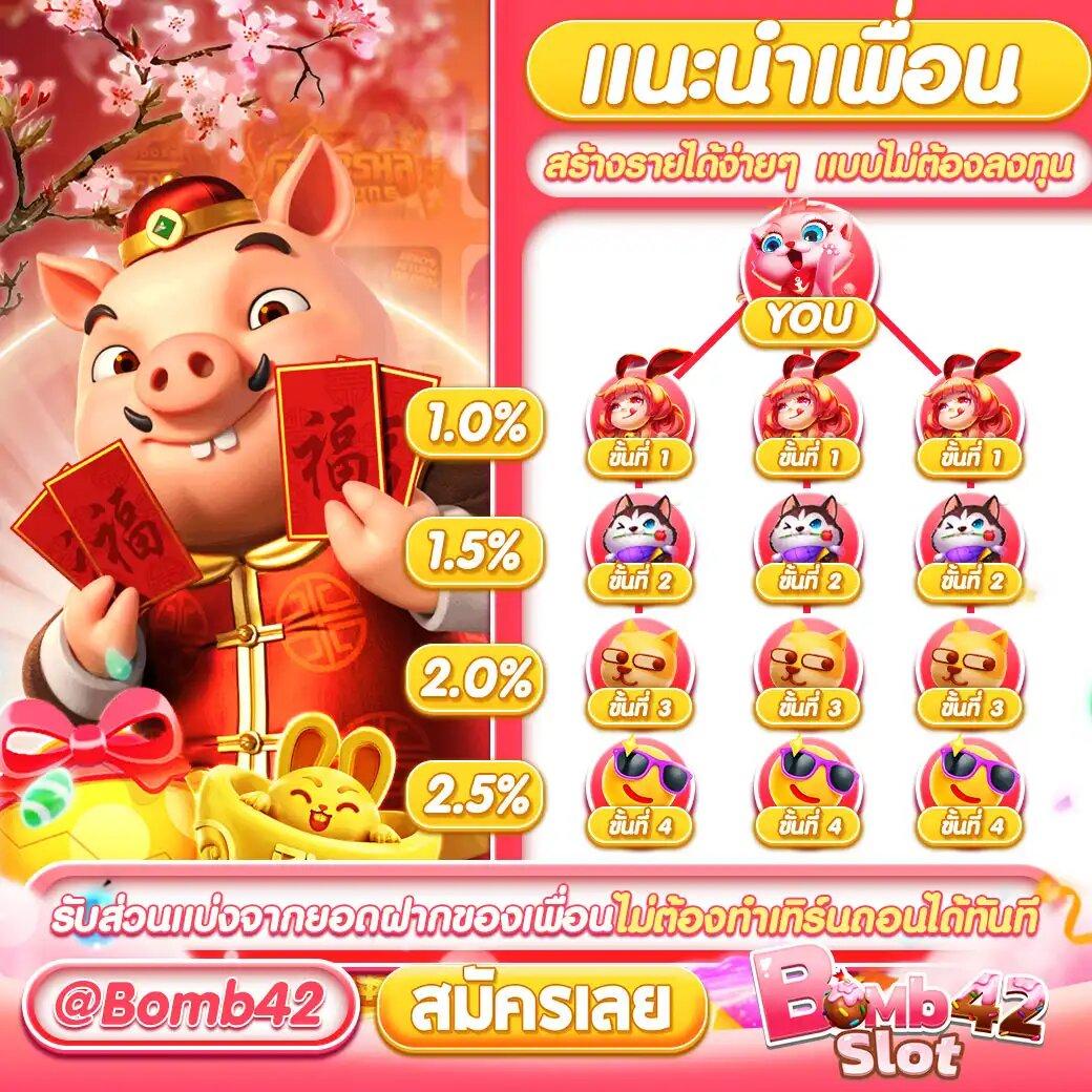 เล่น สล็อต ฟรี pg | เว็บสล็อตมาแรงอันดับ 1 ปี 2024