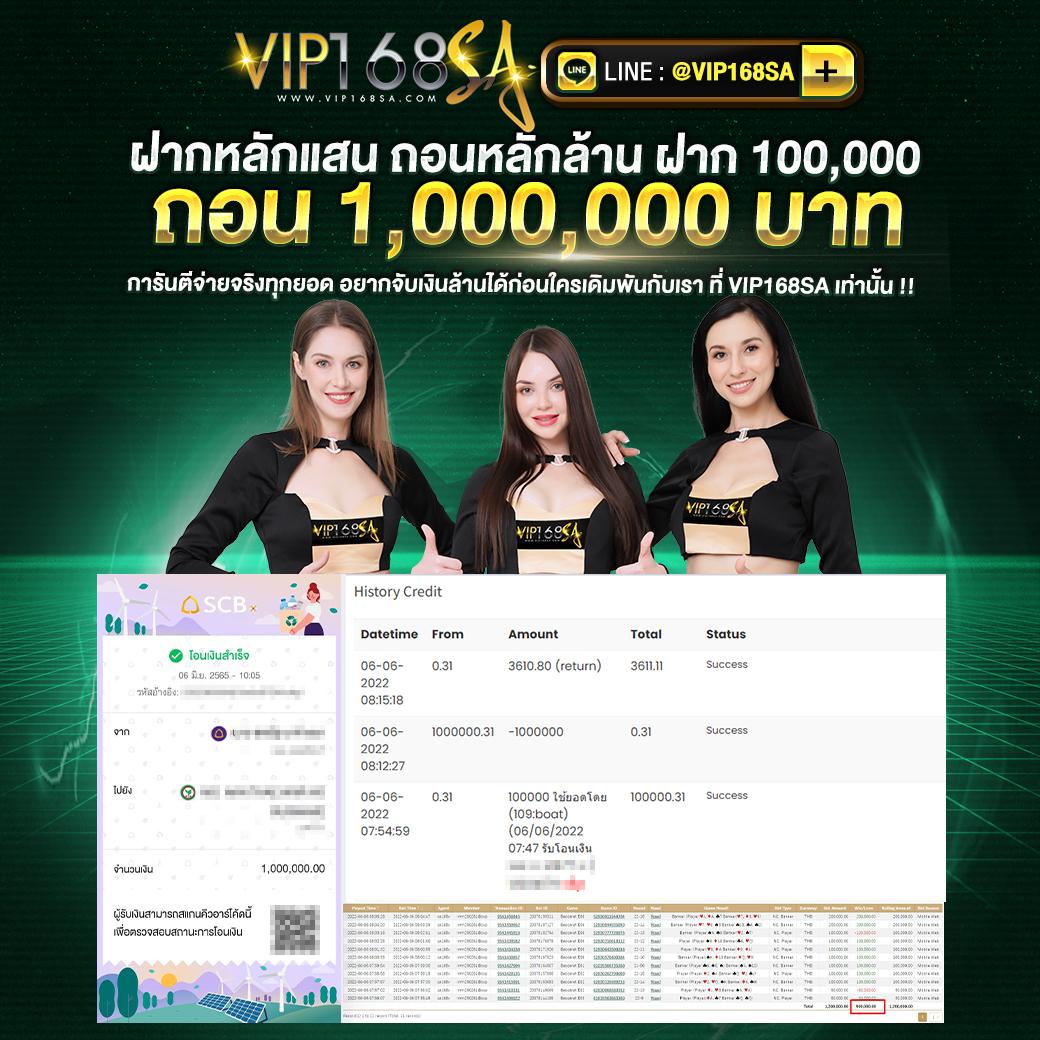 เล่น สล็อต ฟรี เกมใหม่ล่าสุด 2024 พร้อมโบนัสพิเศษในคาสิโนออนไลน์