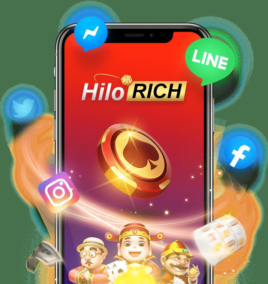 เล่นคาสิโนสดกับ livescore 7m พร้อมเสียงส่งตรงจากต่างประเทศ