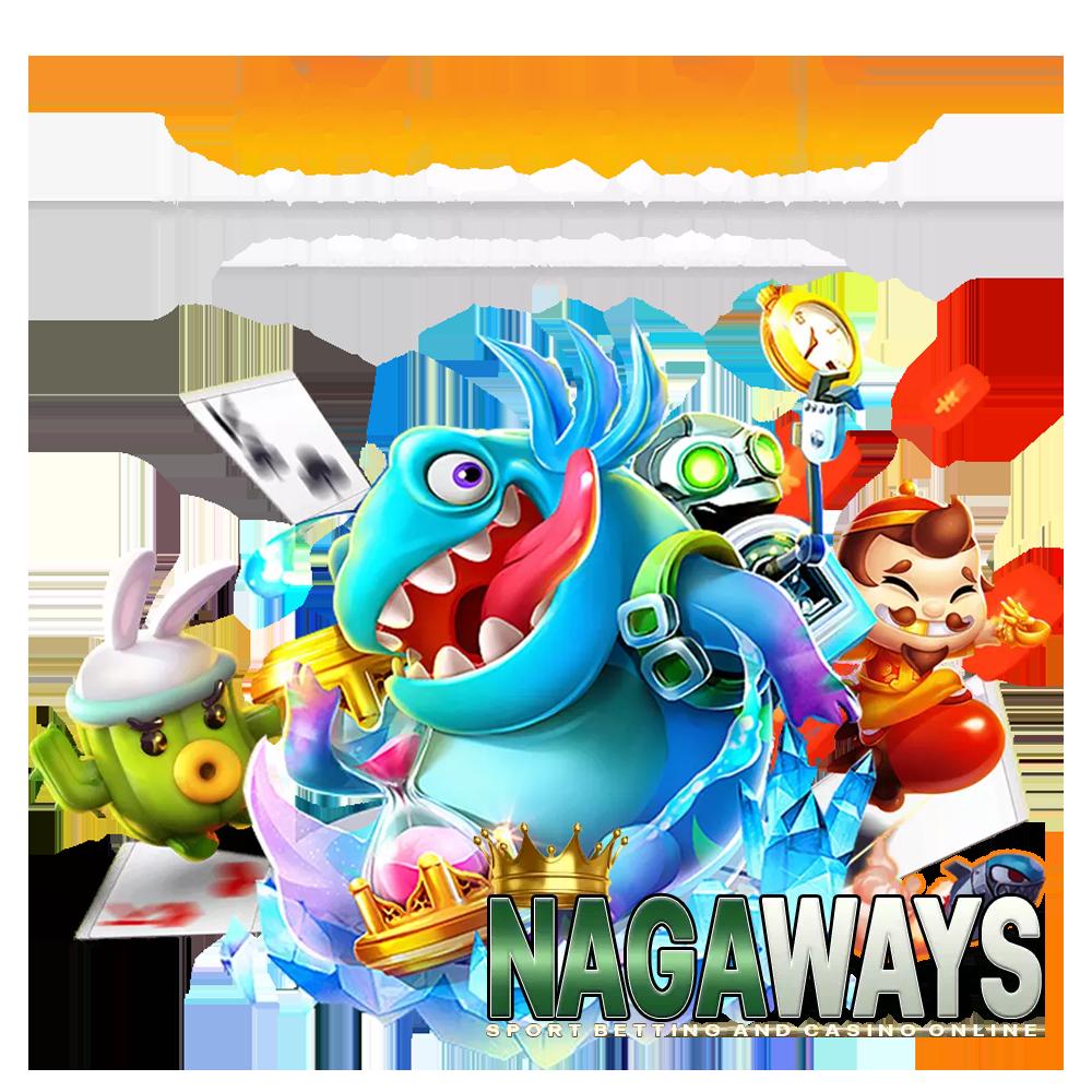 เล่นคาสิโนออนไลน์กับ เกม pg อัปเดตใหม่ ระบบสุดทันสมัย 2024