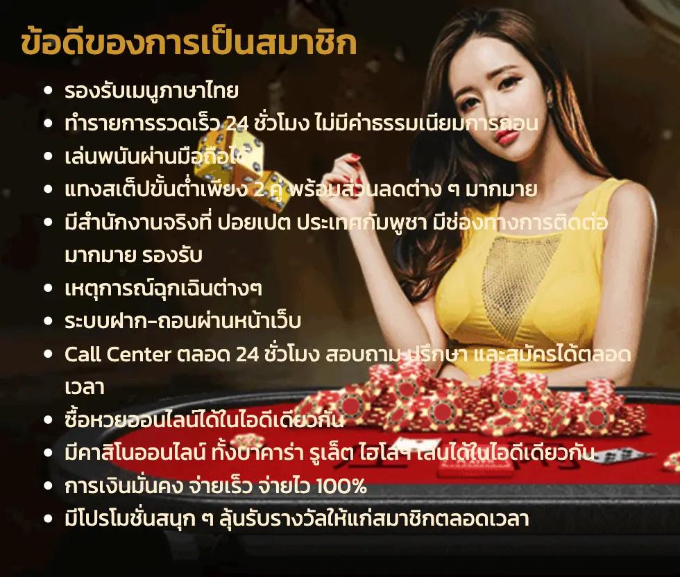 เล่นสล็อต PG999 รับเครดิตฟรี ตอบโจทย์ผู้เล่นไทยยอดนิยม