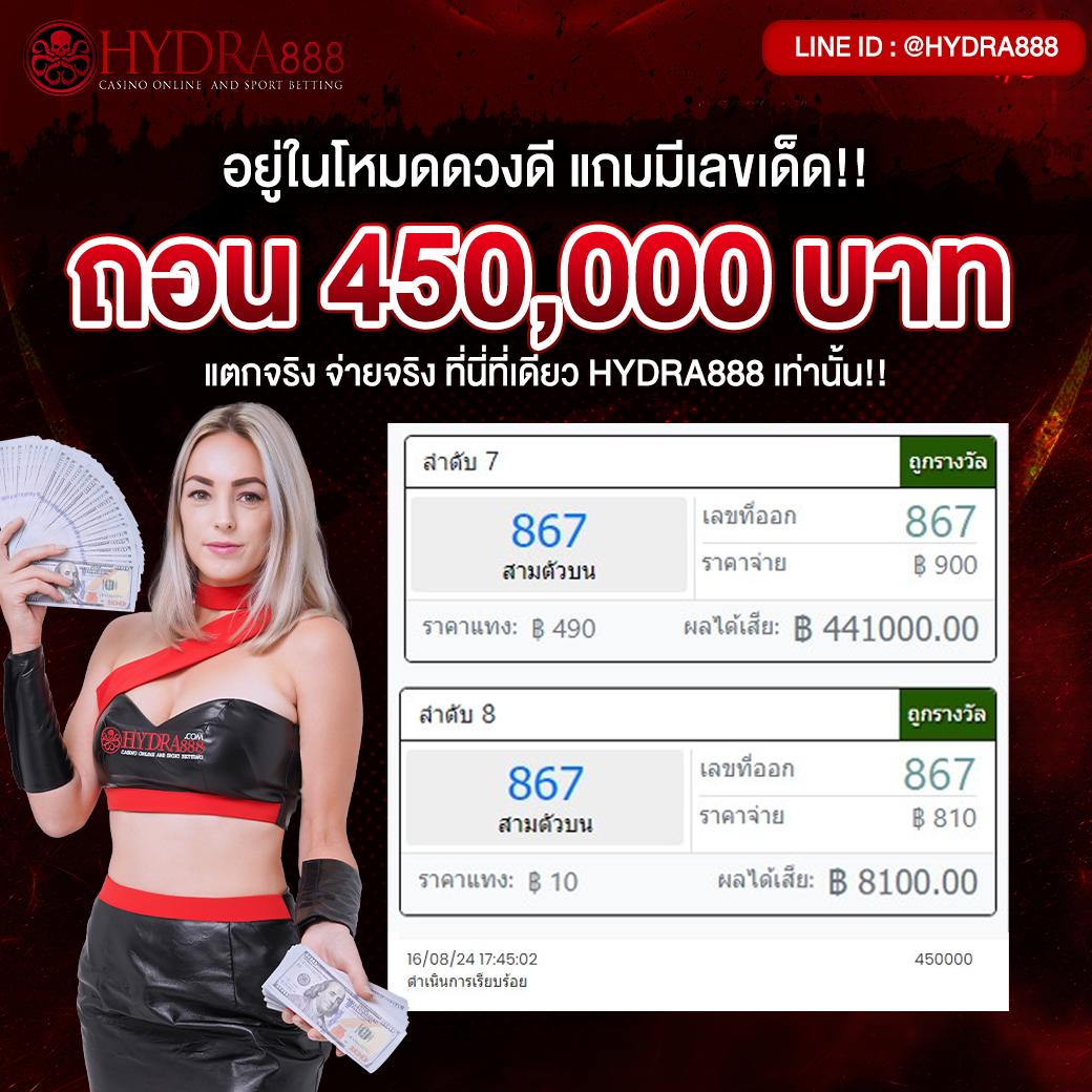 เล่นสล็อตออนไลน์กับ PG Slot 444 ระบบมั่นคง รวดเร็ว ปลอดภัย