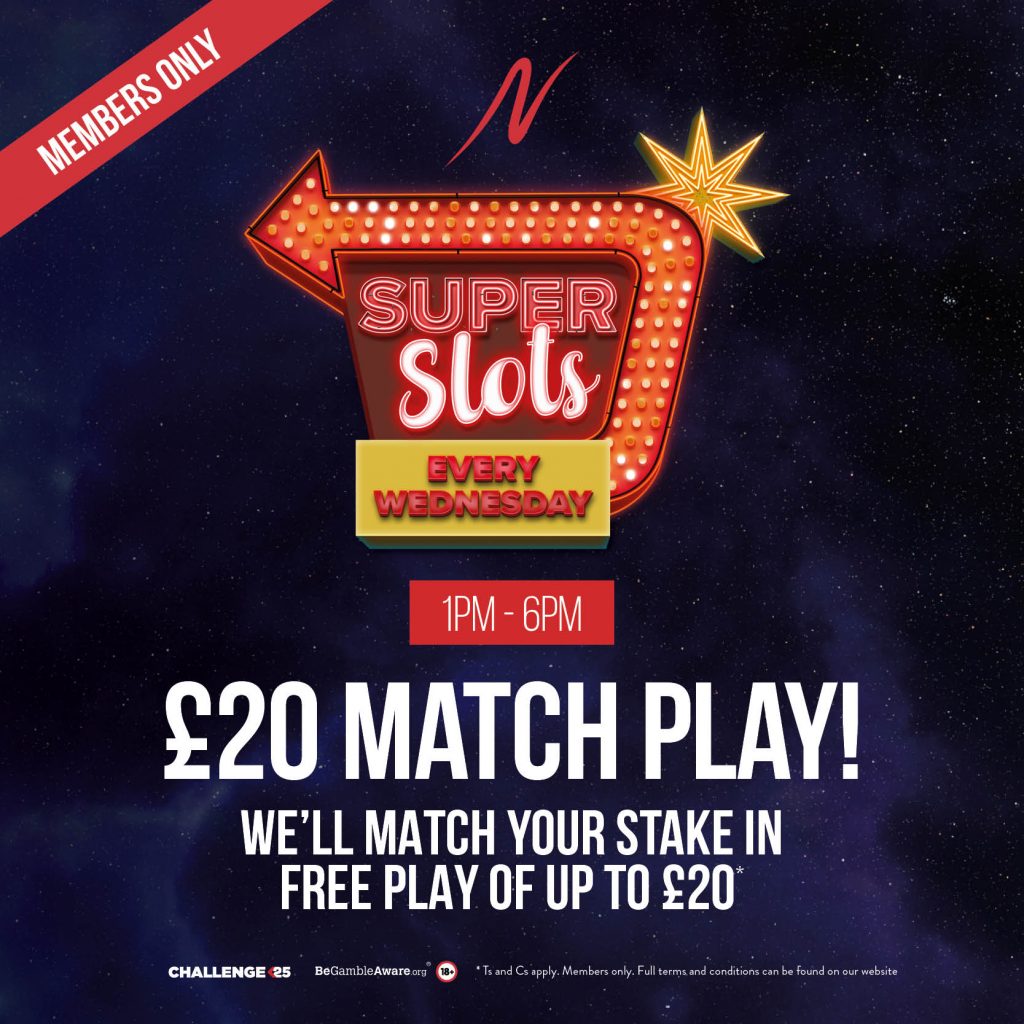 เล่นสล็อตออนไลน์กับ PG Slot Online สุดยอดเกมฮิตอันดับหนึ่งในไทย