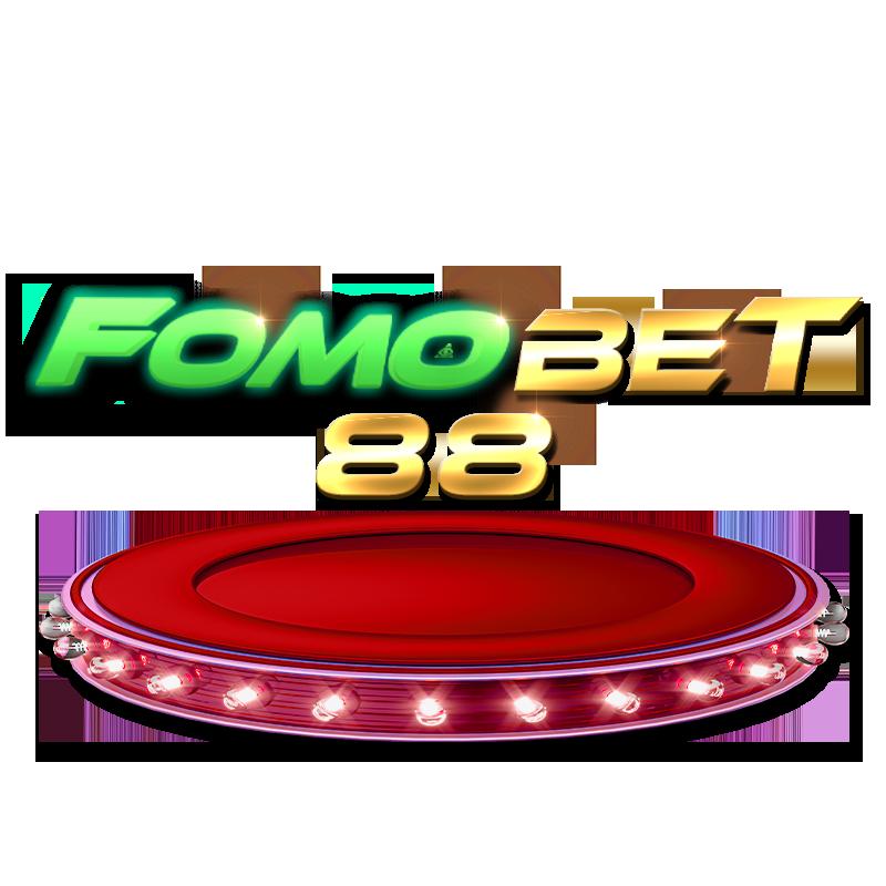 เล่นสล็อตออนไลน์ปลอดภัย จ่ายจริงกับ Slot5G PG ยืน 1 ในไทย