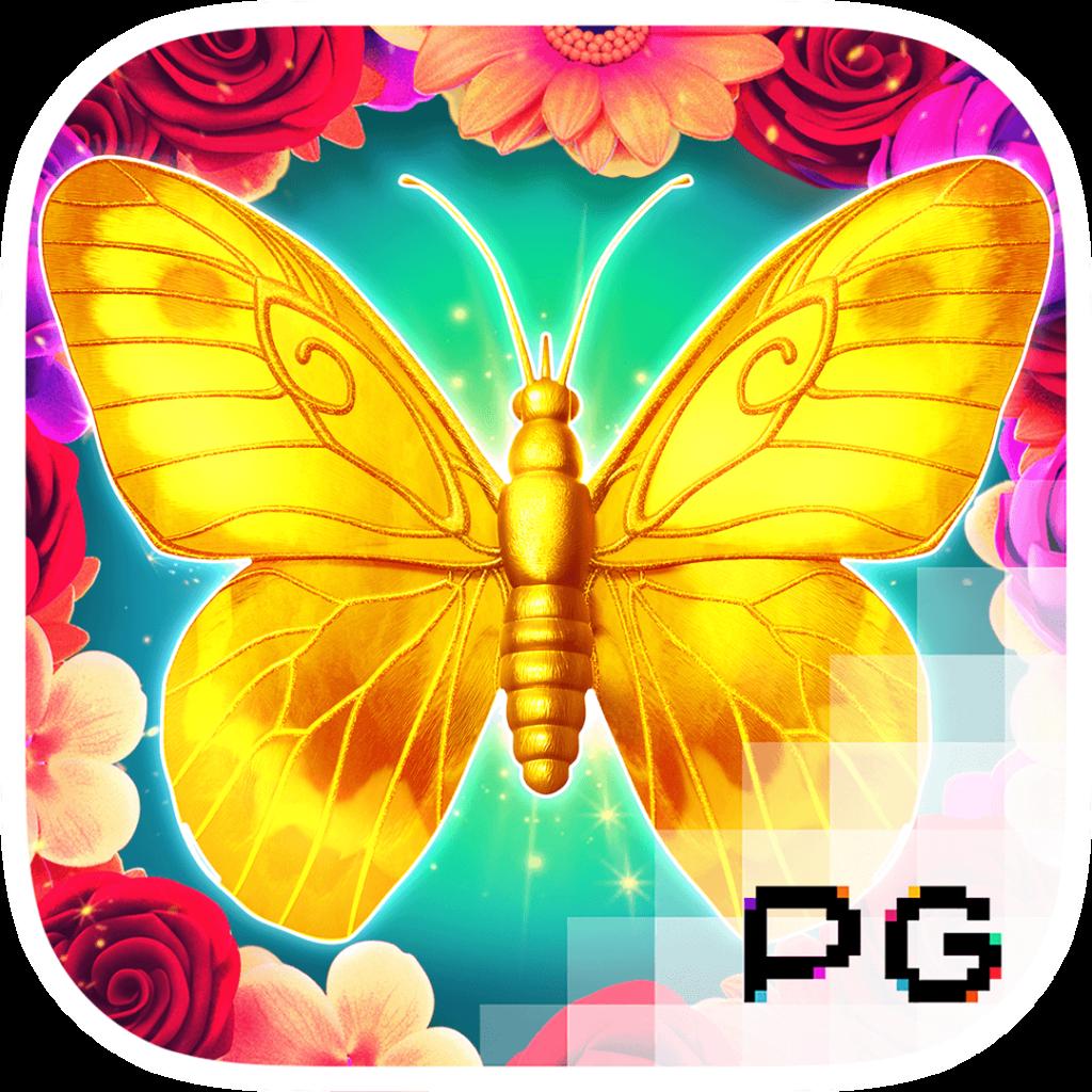 เล่นสล็อตออนไลน์แตกง่าย เกมดัง PG SLOT สล็อต ฝาก 10 รับ 100 slotxo2024