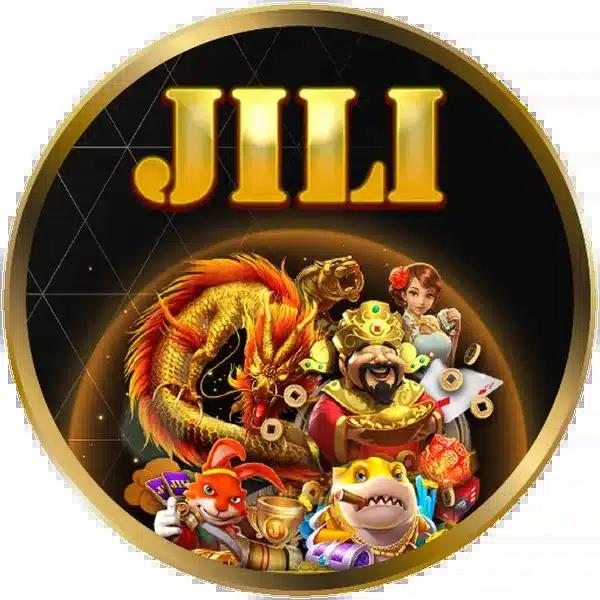 เล่นเกมคาสิโนออนไลน์ครบวงจรกับ ib88 ระบบทันสมัย เล่นง่าย จ่ายจริง