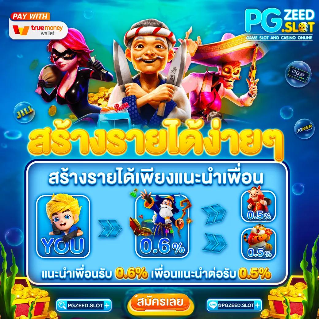 เล่นเกมสล็อต777 เว็บใหญ่ จ่ายจริง ไม่มีโกง เพิ่มโอกาสชนะสูง