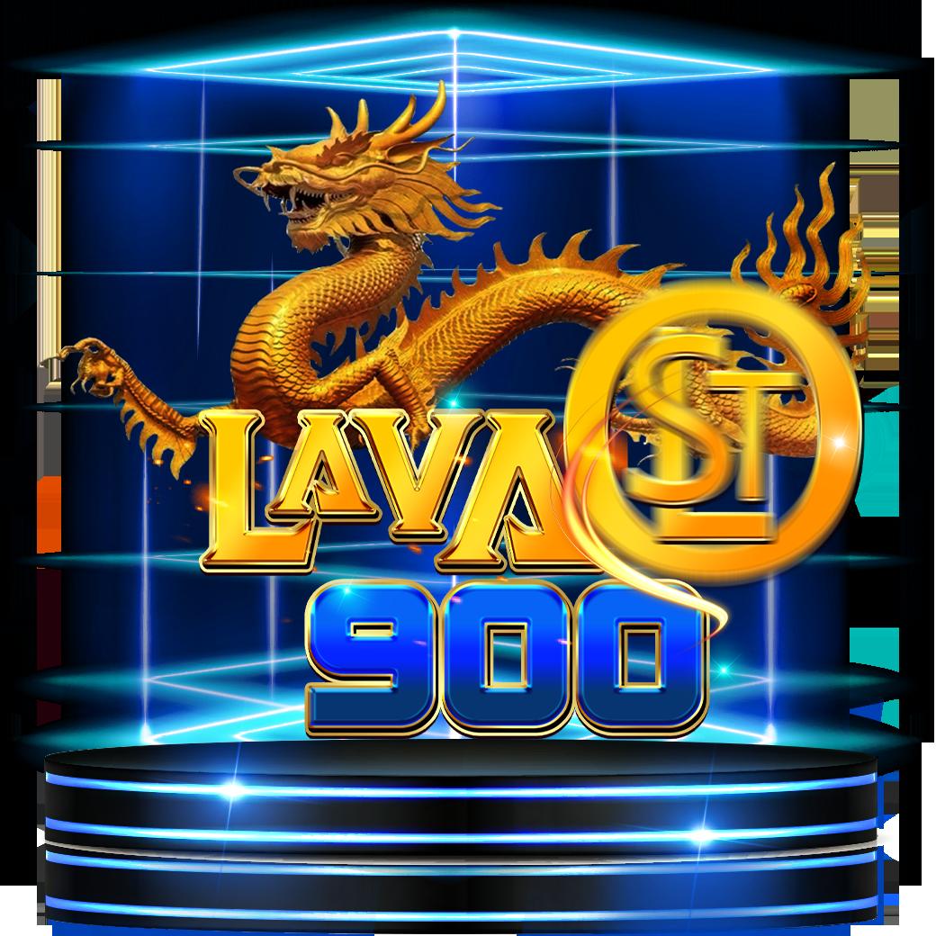 เล่นเกมสล็อตและคาสิโนครบวงจรที่ MGM99TT พร้อมโปรโมชั่นสุดฮิตล่าสุด