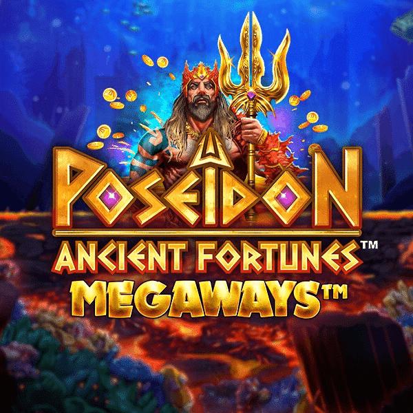 เล่นเกมได้เงินจริง สนุกสุดมันส์แบบไม่มีสะดุดที่ เกมเล่นได้เงิน