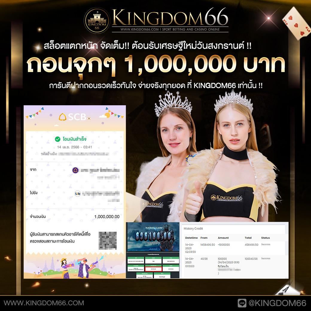 เว็บ Slot PG เกมส์สล็อตใหม่ล่าสุด โบนัสแตกง่าย 2024