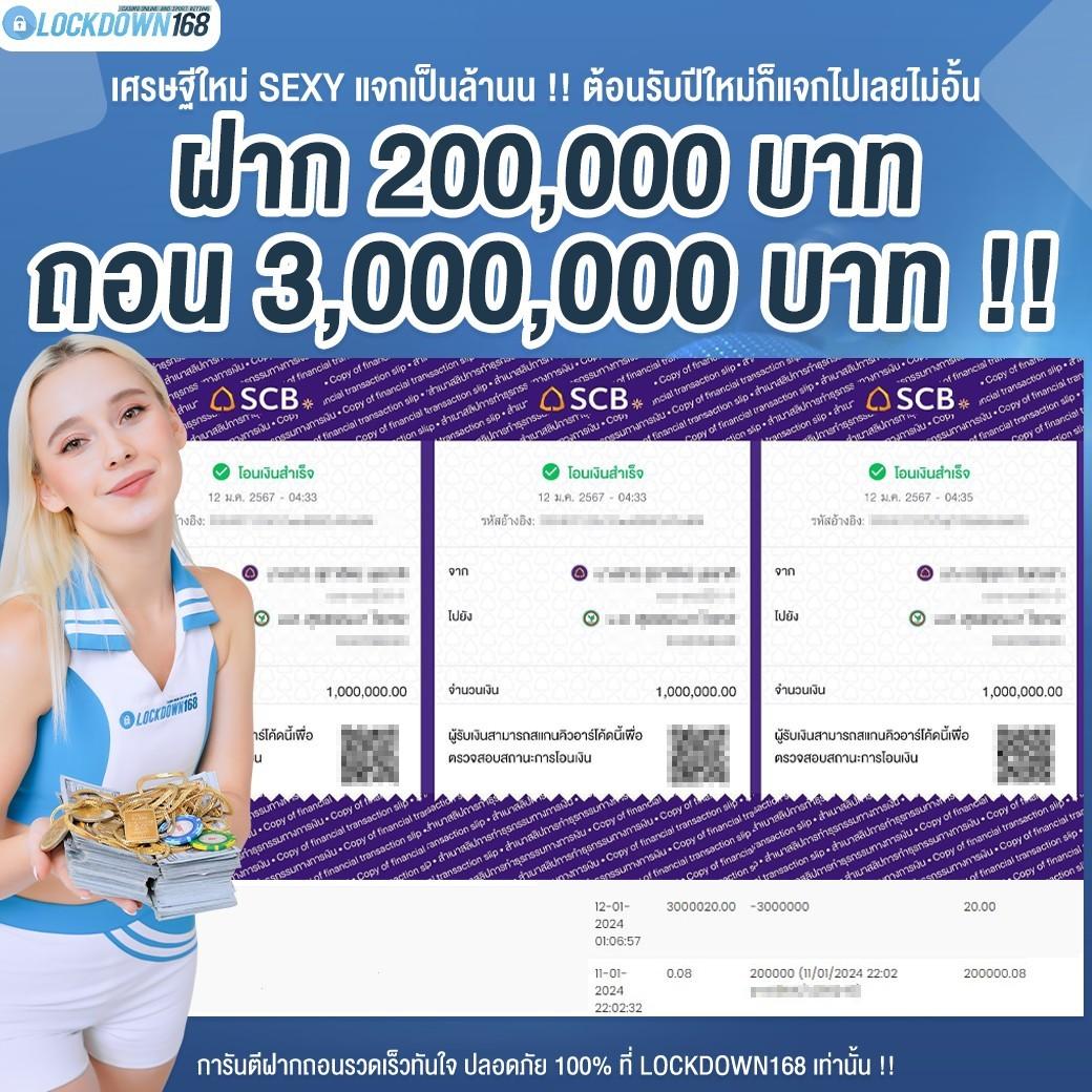 เว็บ ruay ทางเข้าใหม่ล่าสุด สมัครง่าย เล่นได้เงินจริง จบในเว็บเดียว