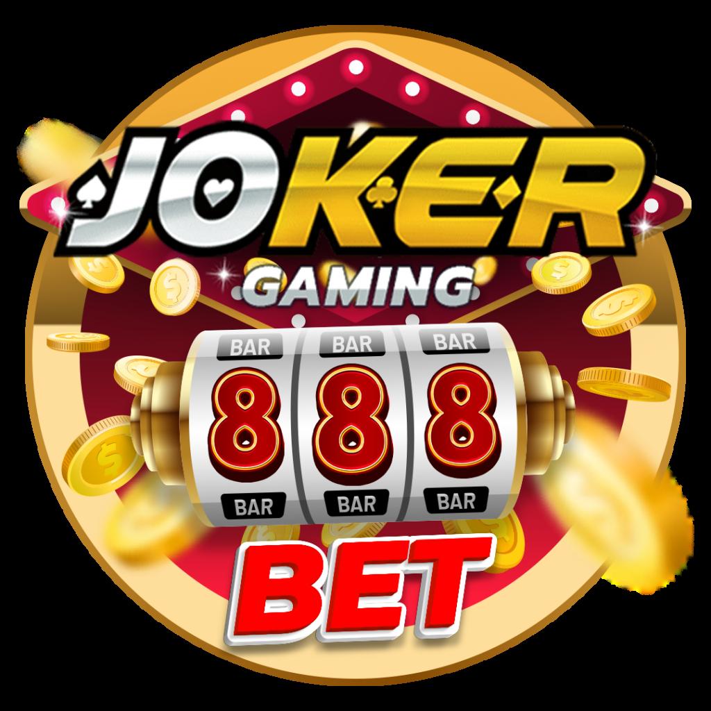 เว็บ ตรง g2g1bet เล่นง่าย ทำกำไรสูง ด้วยเทคนิคล่าสุดในไทย