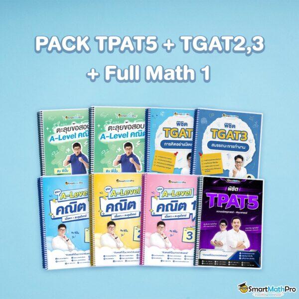 เว็บ ตรง g2g คาสิโนออนไลน์ ระบบดีที่สุด ฝาก-ถอนไว 24 ชั่วโมง