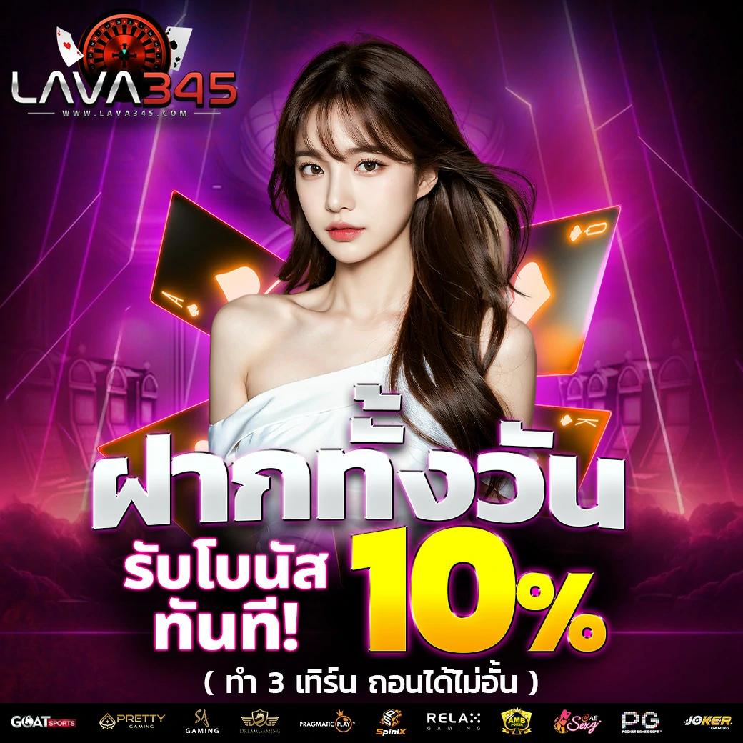 เว็บ ทดลอง เล่น สล็อต แหล่งทำกำไรทันใจ พร้อมเทคนิคใหม่ๆล่าสุด