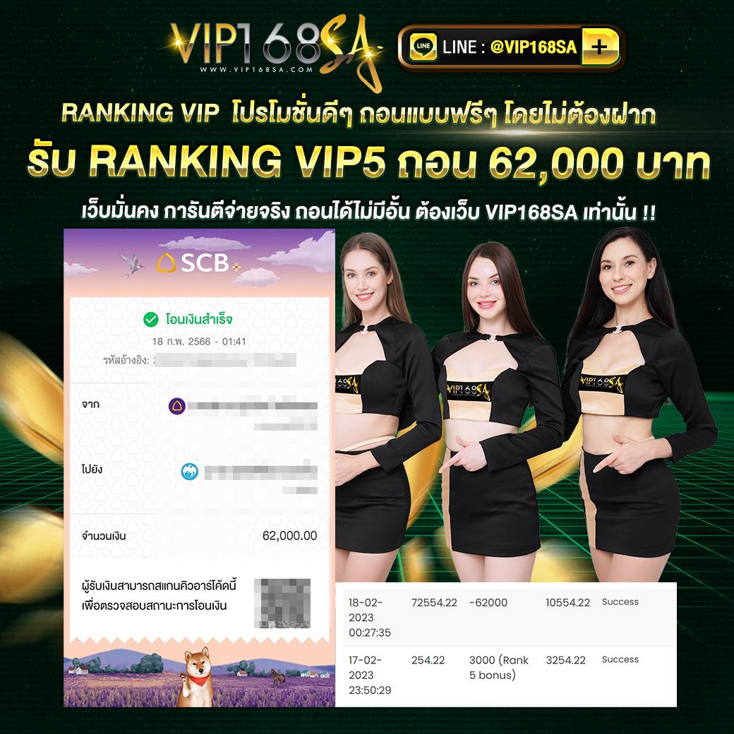 เว็บ มีตังค์ สล็อต เว็บเดิมพันออนไลน์ เล่นง่าย จ่ายจริง ใช้งานสะดวก