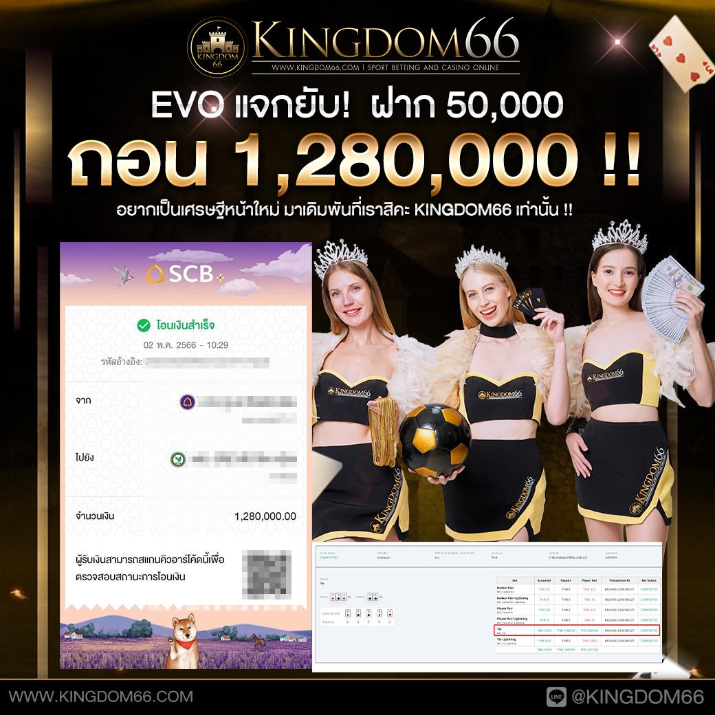 เว็บ สล็อต 456 เข้า สู่ระบบ คาสิโนยอดนิยม เล่นง่าย จ่ายจริง